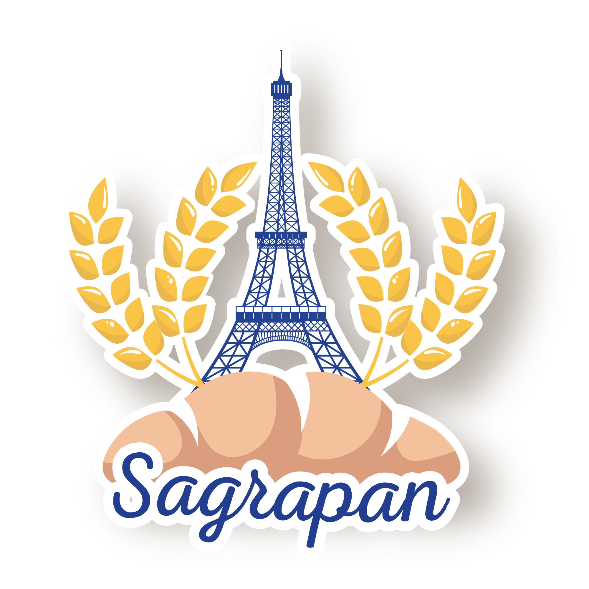 imagene del logo